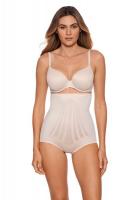 2565 high waisted briefs