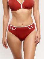 Empreinte attitude bikini brief