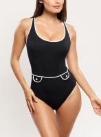 Empreinte attitude swimsuit