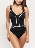empreinte attitude swimsuit