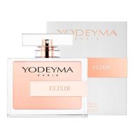 Yodeyma Elixir 100ml perfume