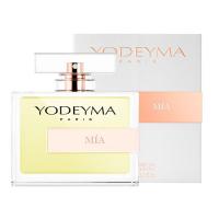 Yodeyma|Mia|Eau|de|Parfum|100ml|Box|