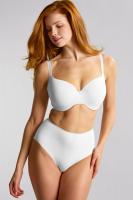 Panache 365 t-shirt bra white