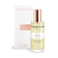 yodeyma pros travel sized perfume