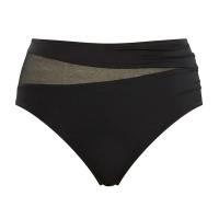 Panache serenity midi brief black