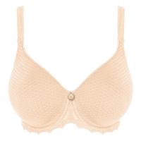 Empreinte Cassiopee spacer bra 40151 creamy beige