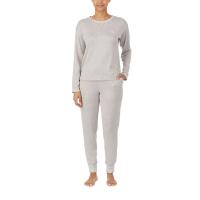 Ralph Lauren Cozy Jersey PJ set