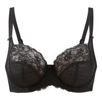 Panache|Envy|Bra|Balcony|brand name lingerie|