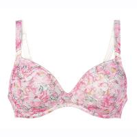 Anita|Miss Rose|maternity|nursing bra|drop cup|bigger cup nursing|plus size|pregnancy|