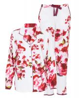 Isabella pj set