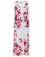 Isabella nightdress