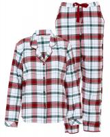 Cyberjammies blaze pj set