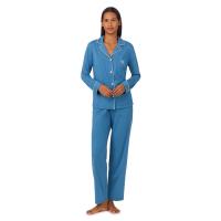 Ralph Lauren pj set blue