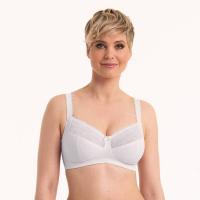 eloise wirfree bra