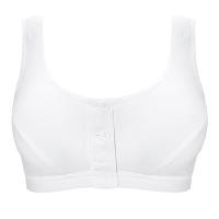 Isra|Anita|Care Bra|post surgery|breast removal|recovery|mastectomy|lingerie