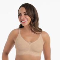 Anita essential smart bralette
