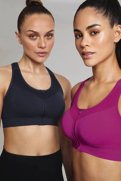 Anita easymove sports bra