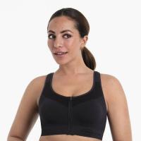 Anita easymove sports bra