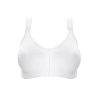 Anita|sport|bra|5523|firm support|ladies sports bra|sports wear