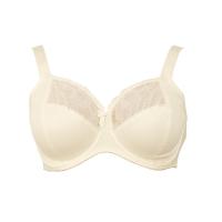 Lupina|Anita|bra|5628|bigger bust|fuller cup|larger cups||lingerie|underwire|brand name lingerie|luxury|Pollard and Read