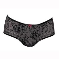 Anita|Fleur|brief|1353|ladies lingerie|ladies brief|Pollard and Read