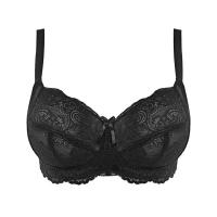 Panache andorra bra 5671 black