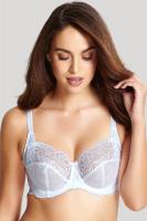Panache andorra bra