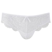 Panache andorra thong white