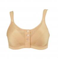 Anita|Annica|post surgery|mastectomy|soft cup|button|front fasten|