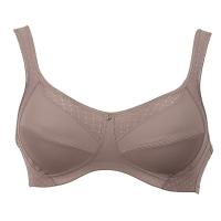 Valentina|Care Bra|5728X|post surgery|lingerie|mastectomy|breast removal