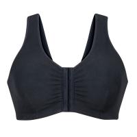 Anita hazel front fastening bra 5765X