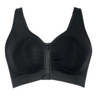 Anita lynn bra black