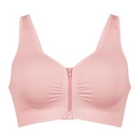 Anita Lynn front fastening bra