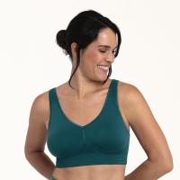 Anita lotta emerald