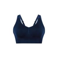 Anita lotta bra