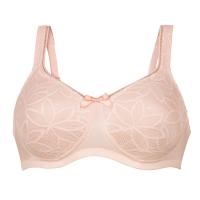 Anita Selena bra 5776X smart rose