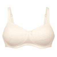 Anita selena bra white