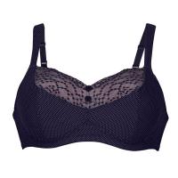 Anita Orely Bra 7582X black