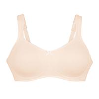 Anita leni bra 5785X smart rose