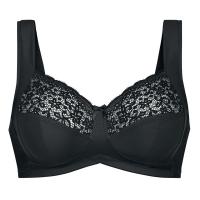 Anita comfort bra 5813 black
