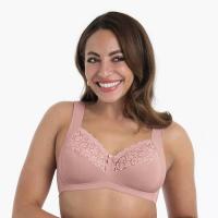 Anita havanna bra rosewood