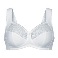 Anita havanna support bra 5813