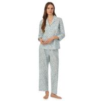 Ralph Lauren classic lawn pyjama set