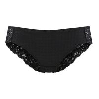 Envy|Panache|brief|ladies brief|lingerie|brand name|opaque|everyday sexiness|