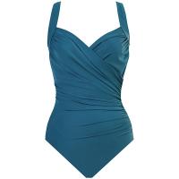 Miraclesuit|Must|Haves|Sanibel|Swimsuit|6516663|Nile|Blue|