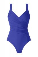 Miracelsuit sanibel swimsuit