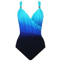 Miraclesuit|Belle|Trois|Sunrise|Siren|Swimsuit|6522617|Front|