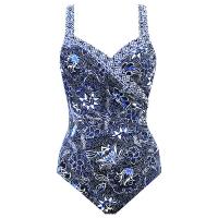 Miraclesuit|Provence|D'Azur|Swimsuit|6523894|Seraphina|Blue|