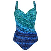 miracelsuit oceanus ombre blue