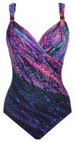 Miraclesuit mooring swimsuit